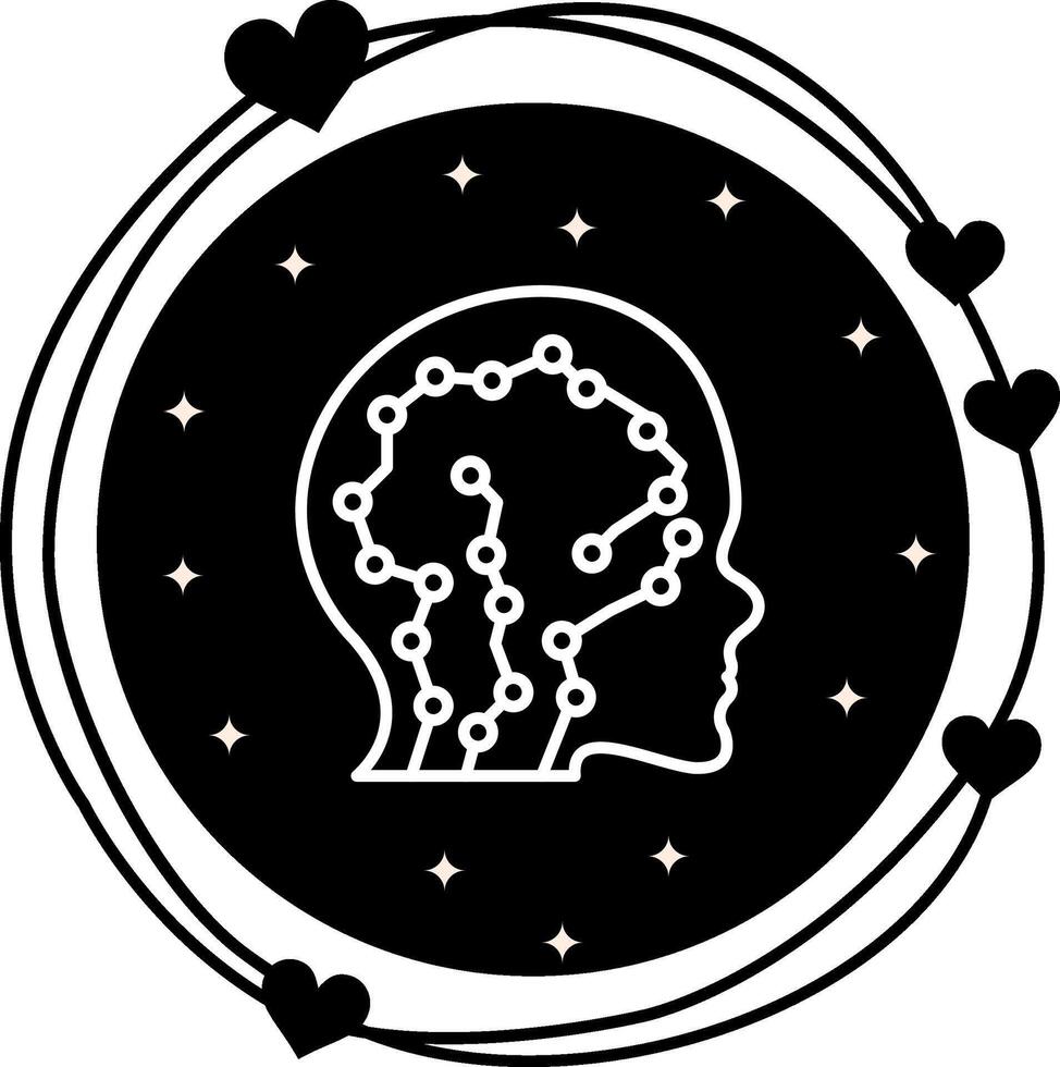 Neural Network Versatile User Interface Symbol vector