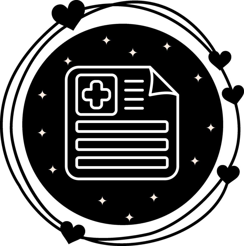 Will Streamlined Digital Design Object vector