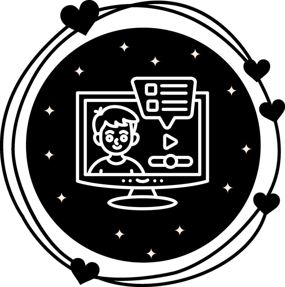 en línea tutorial claro mínimo formar vector