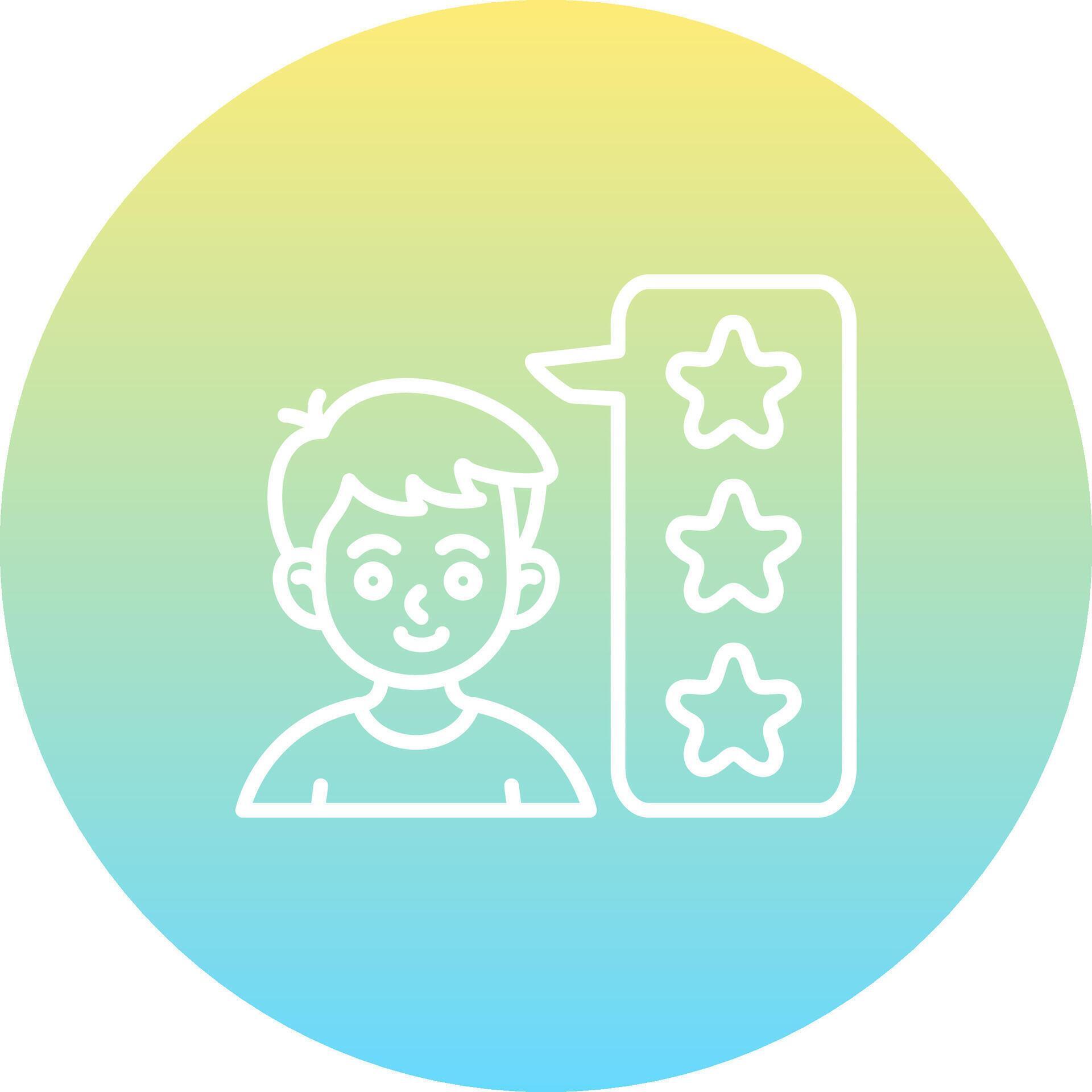 User Comment Sharp User Interface Sketch 71727389 Vector Art at Vecteezy