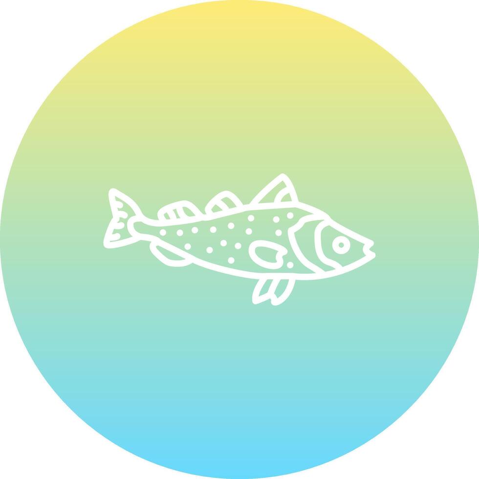 Cod Versatile User Experience Shape vector