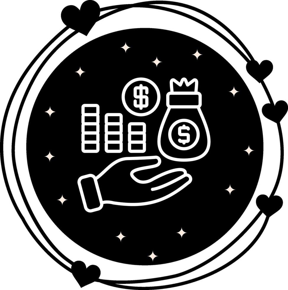 Online Learning Innovative User Experience Asset vector