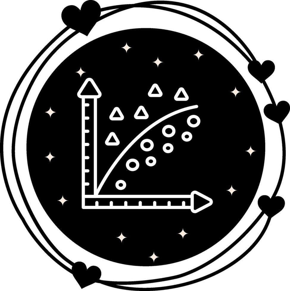 Support Machine Elegant Product Design Object vector