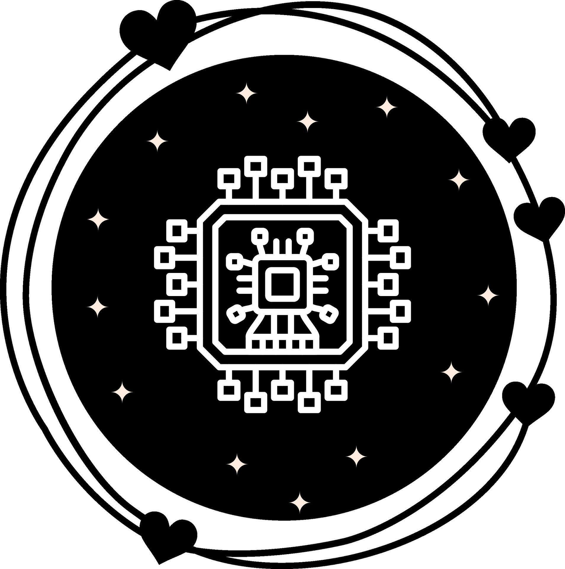 Chip Functional User Interface Graphic 71732689 Vector Art at Vecteezy