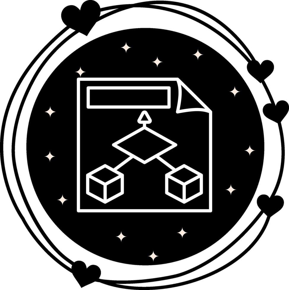 Data Model Document Elegant User Interface Feature vector