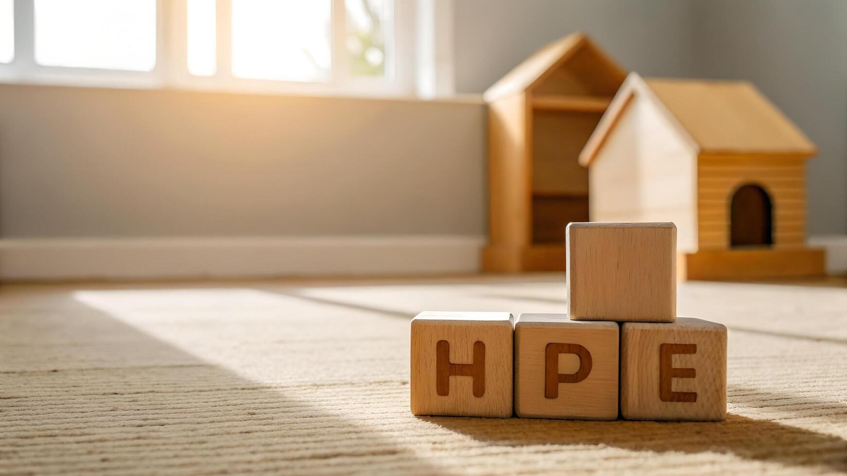 Hpe is a network of data centers that provide colocation, cloud, and managed services to photo