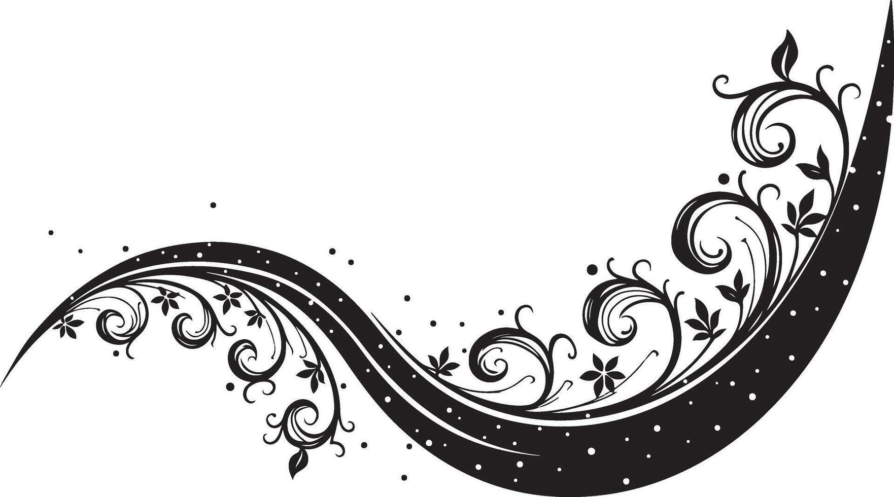 Abstract geometric composition with primary and secondary colors vector