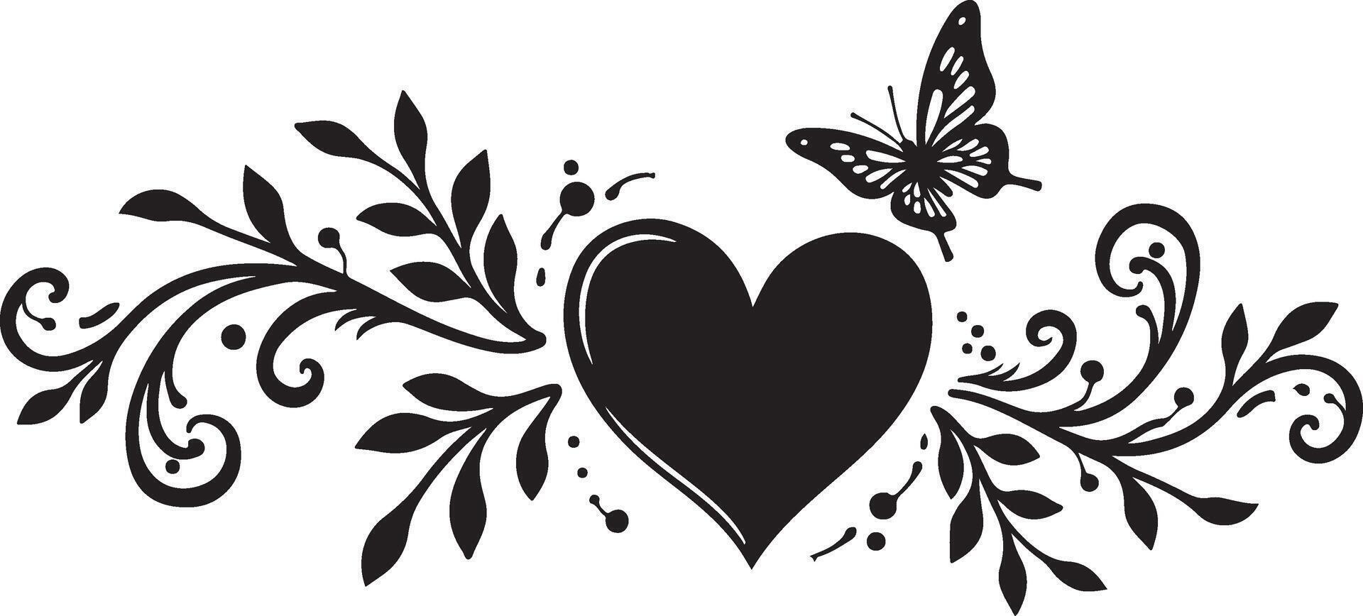 Abstract geometric composition with bold colors and text elements vector