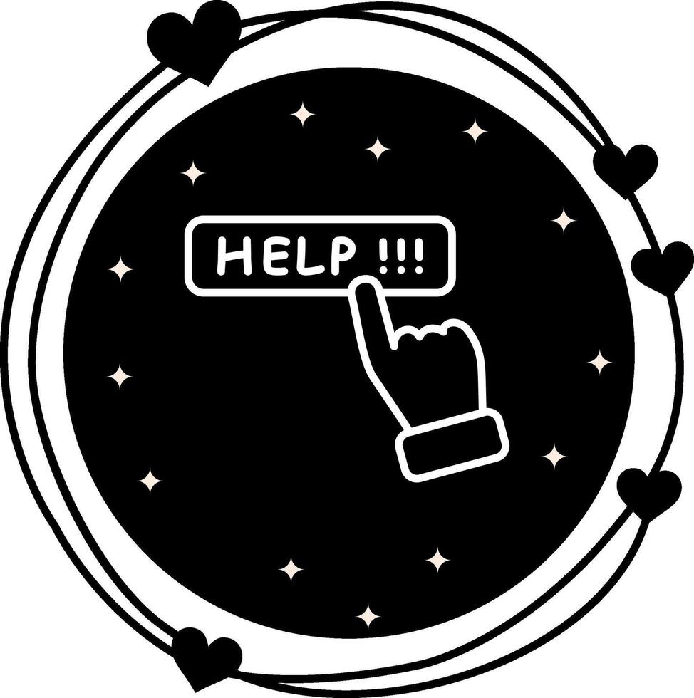 Help Unique Flat Element vector