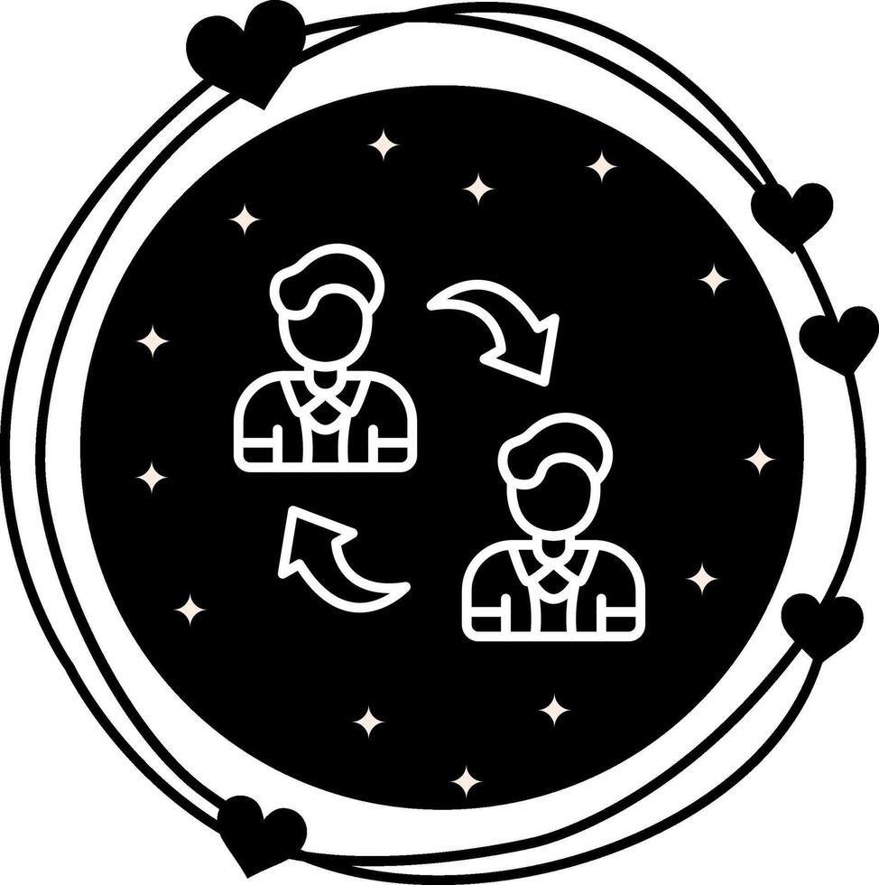 Change Custom Minimal Symbol vector