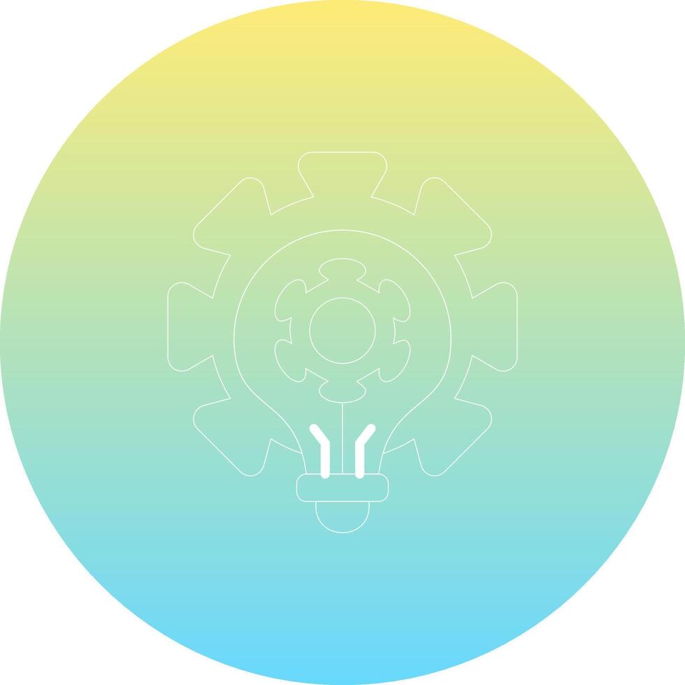 Development Elegant Product Graphic Layout vector