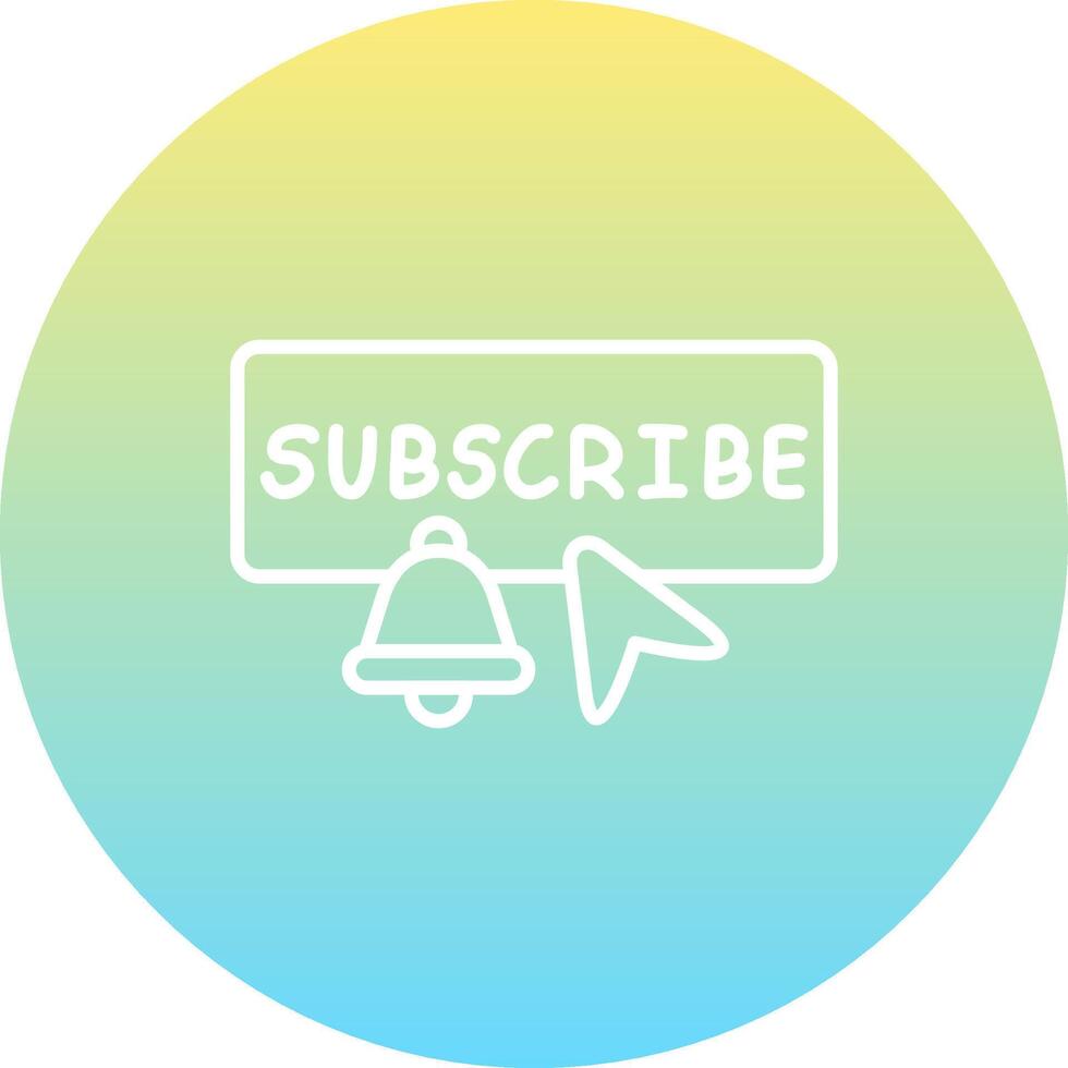 Sub High Resolution Design Mark vector