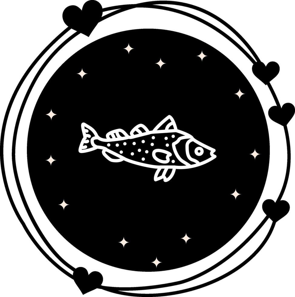 Cod Clear Web Graphic Object vector