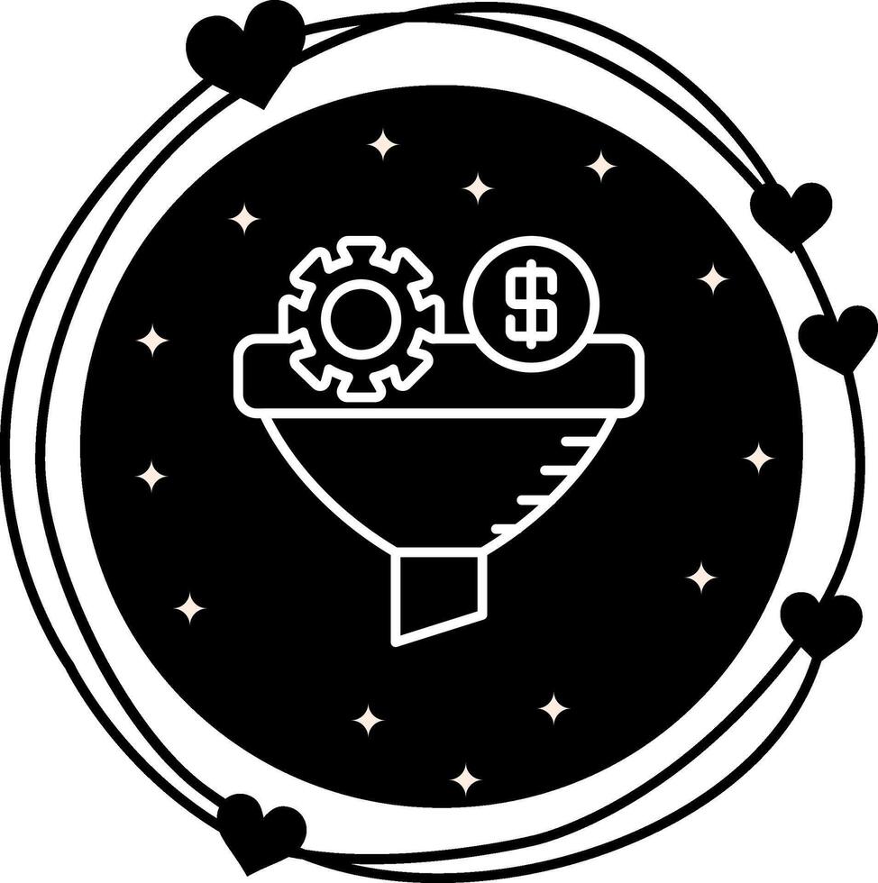 conversión alto resolución diseño característica vector