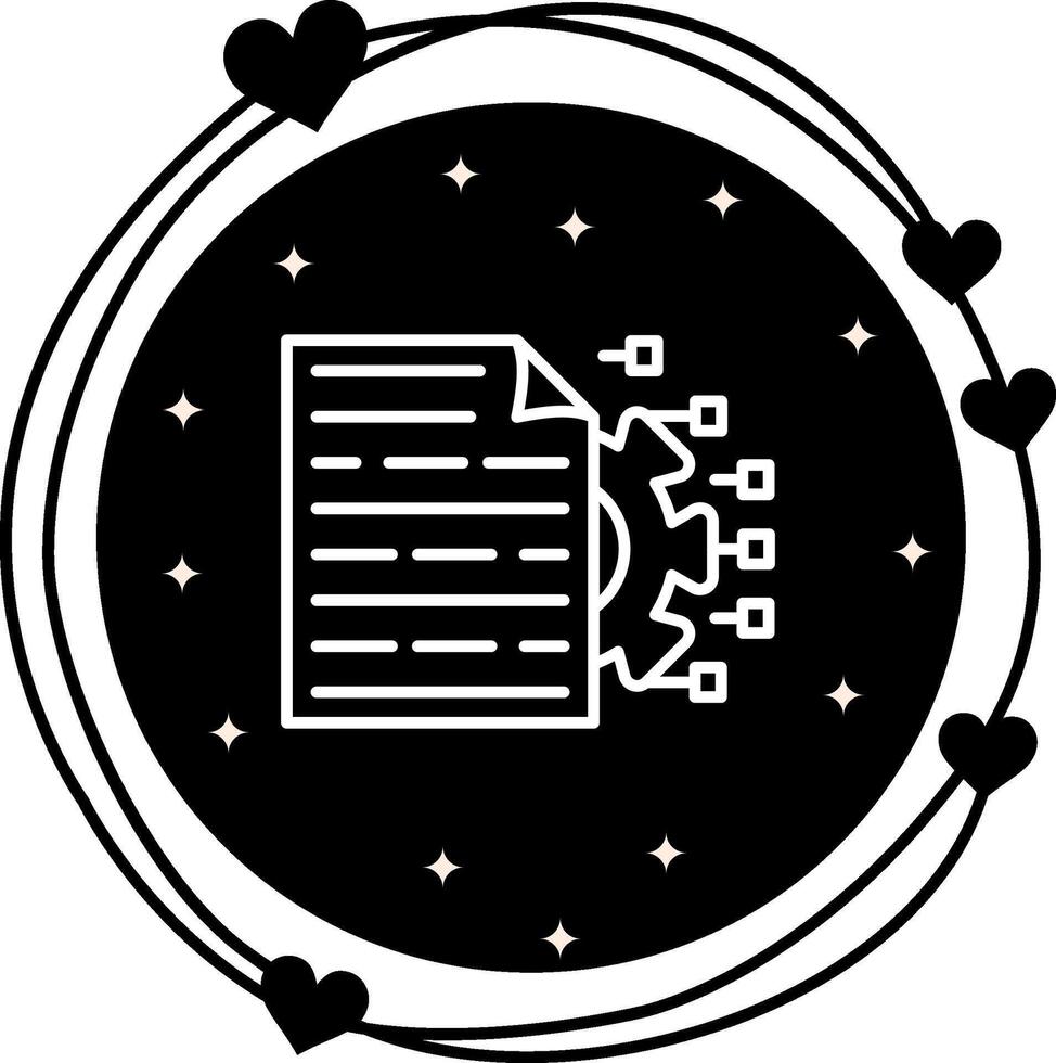 Deep Learning High Resolution Design Feature vector