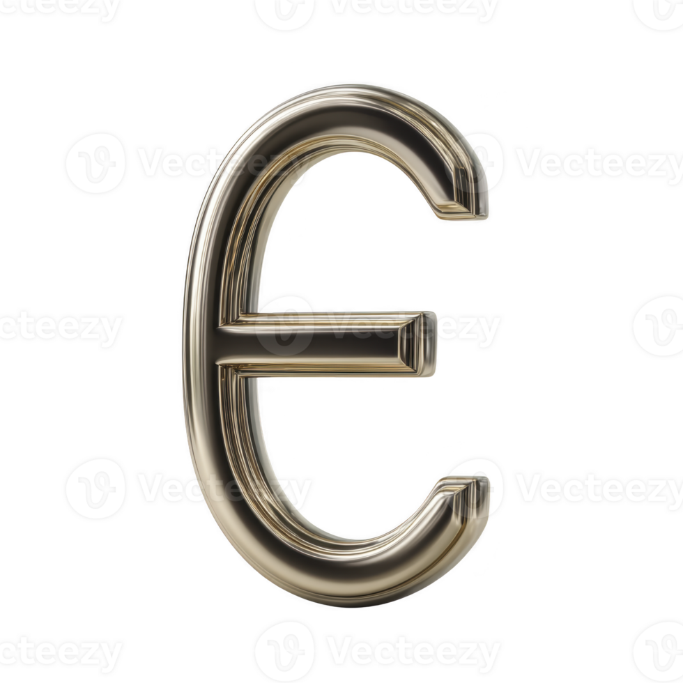 brilhante metálico carta e carrinhos Fora contra avião fundo, exibindo lustroso e moderno Projeto. reflexivo superfície acrescenta toque do elegância e sofisticação png