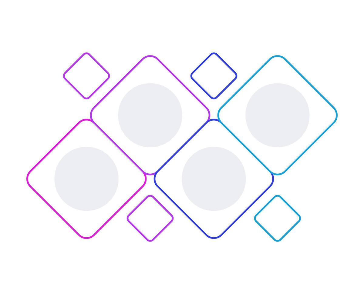 Smart vehicle infographic template. EV sustainable technology. Transportation. Data visualization with 4 steps. Empty process design. Editable blank options info graphics vector