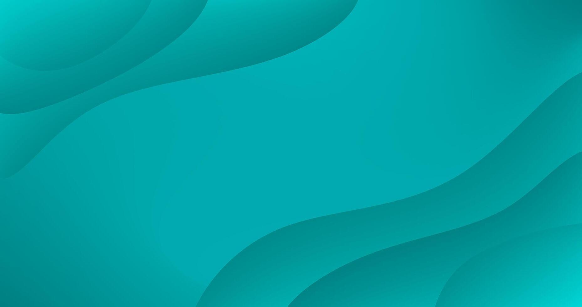 Copy Space Background with Fluid Mesh Different shades and thickness Abstract pattern vector