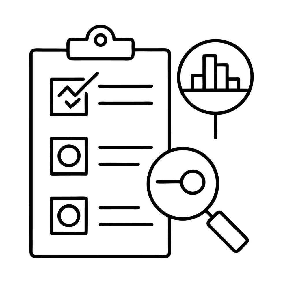 Functional safety and reliability data for Motor starting and protection vector