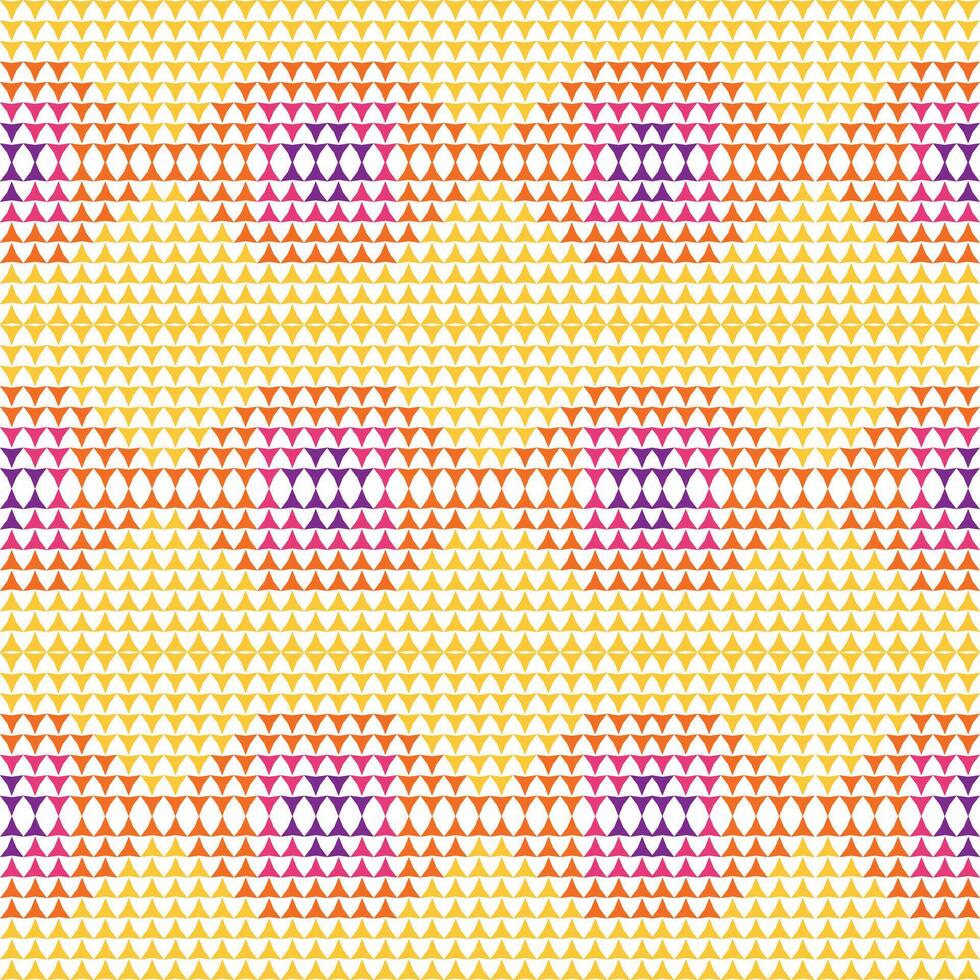 Abstract colorful background with circles, a vibrant seamless pattern texture design featuring dots, light, and geometric shapes like a rainbow mosaic disco illustration vector