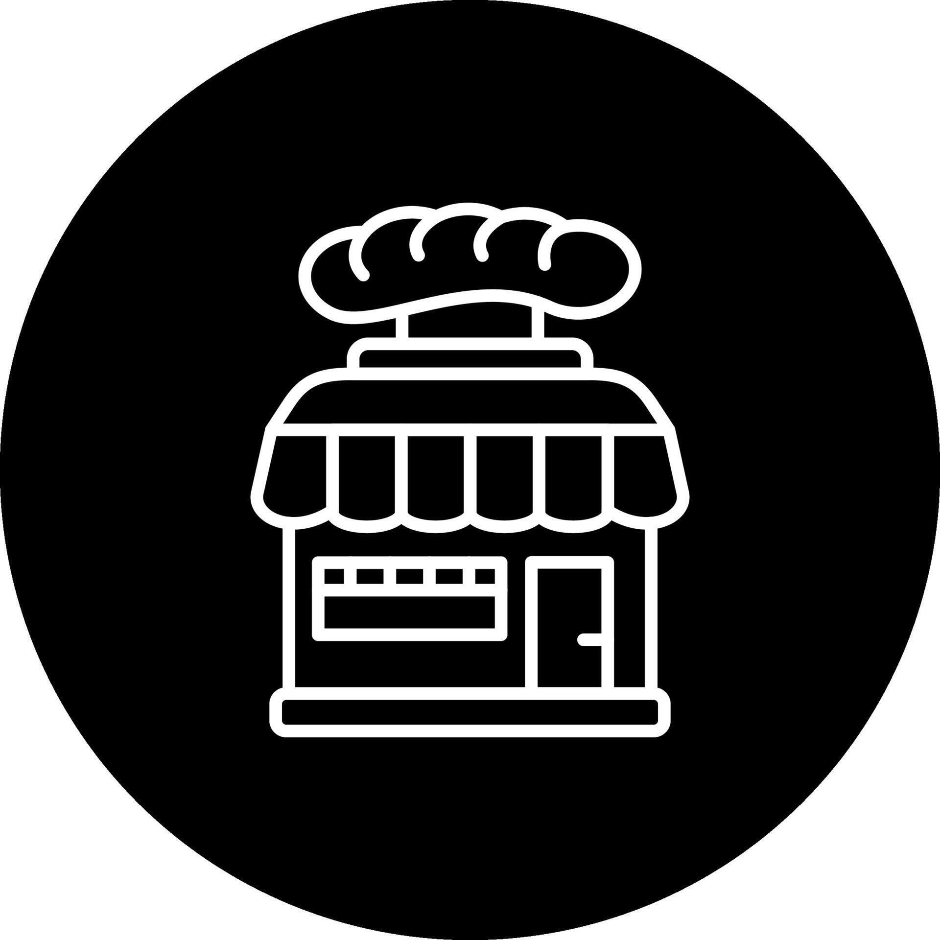 Bakery Compact User Interface Shape 71828316 Vector Art at Vecteezy