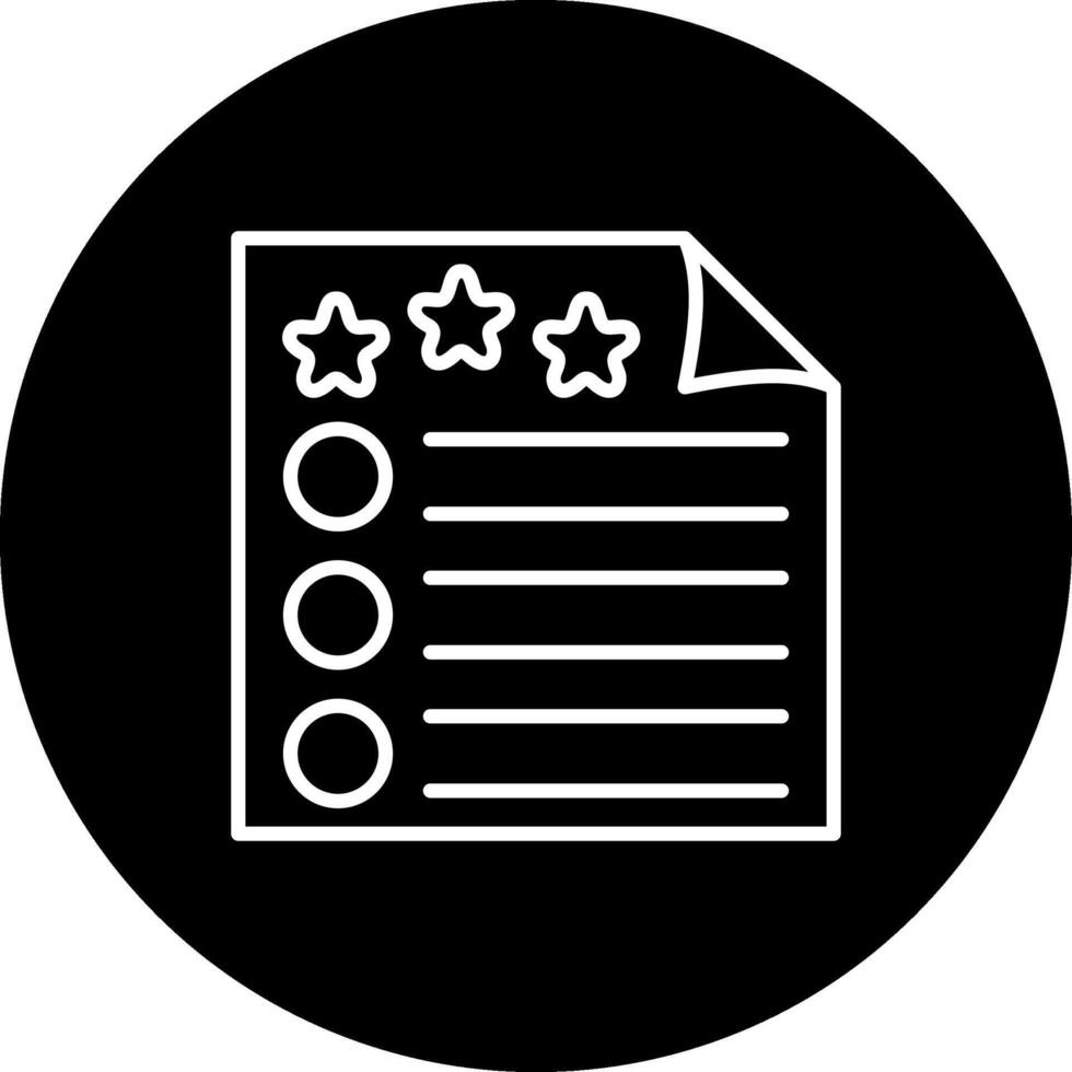 Feedback Form Clean User Experience Design vector