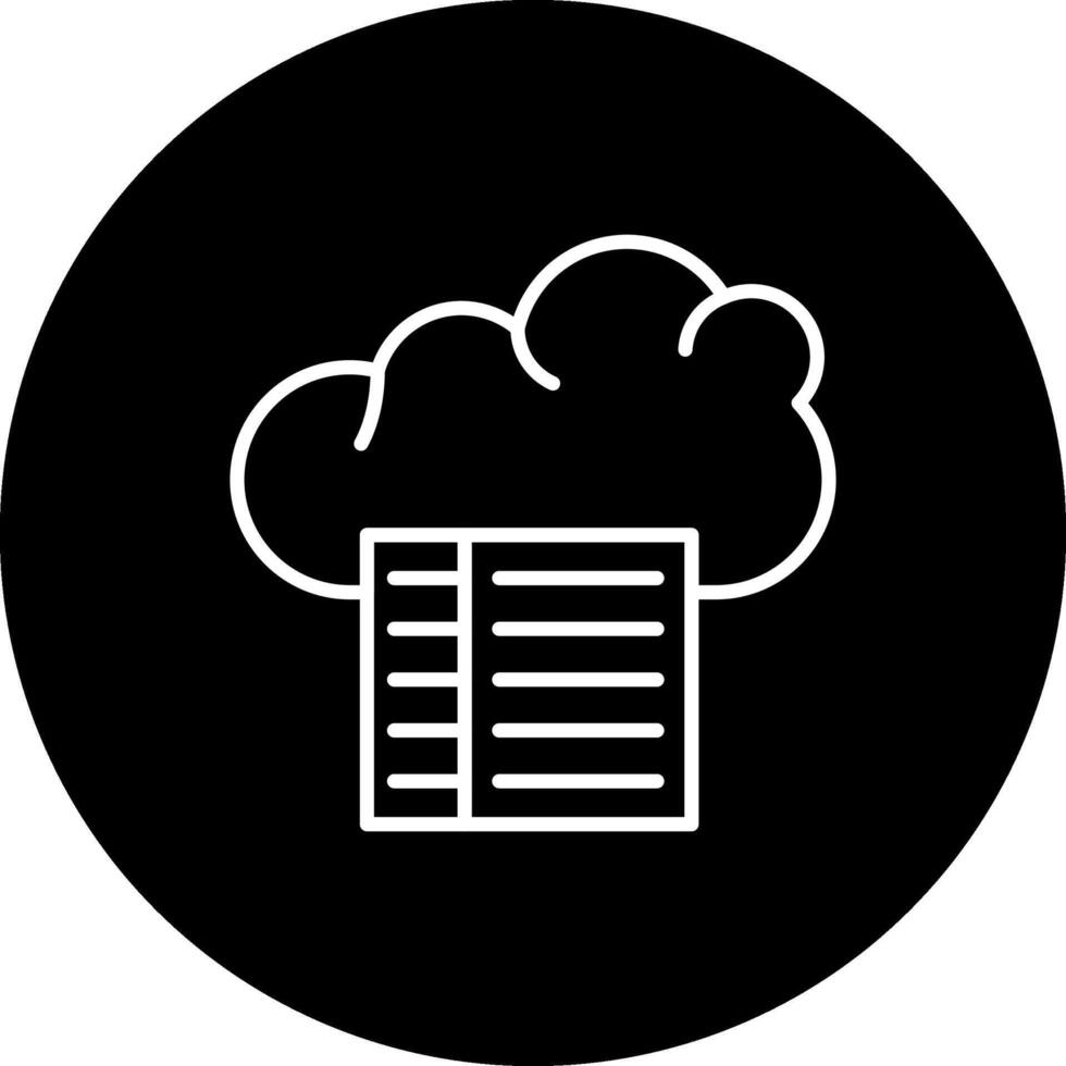 Service Level Agreement Premium Web Interface Layout vector