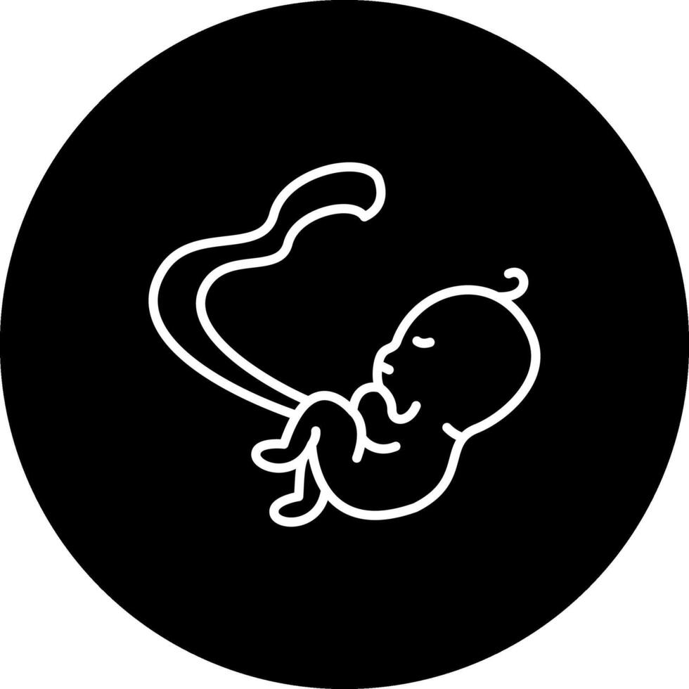 Fetus Clean User Experience Design Clean User Experience Design vector