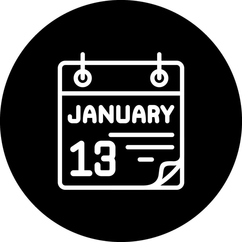 13 January Adaptive Web Interface Layout vector