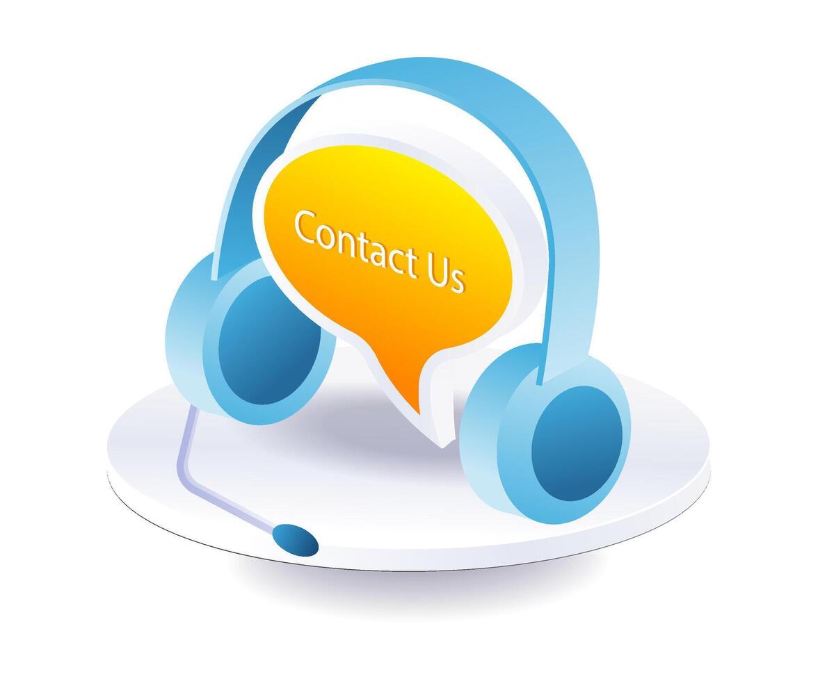 efficient customer service system support vector