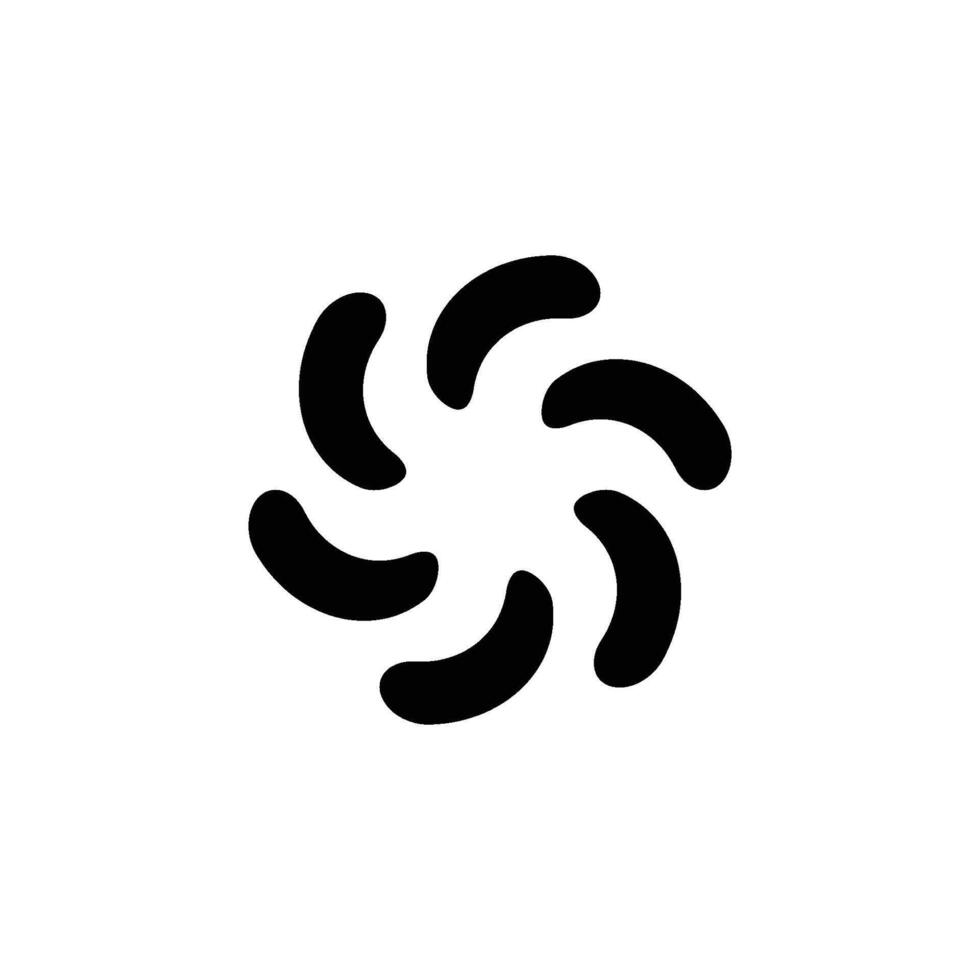 Minimal Gradient Texture vector