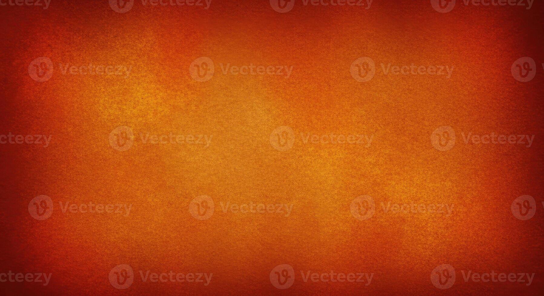 Warm textured background with subtle geometric pattern and gradient effect photo