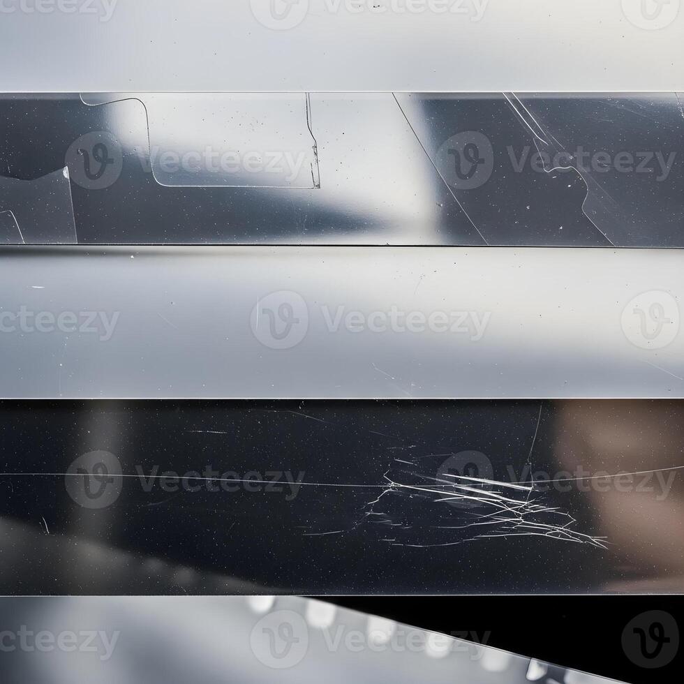 Intricate Macro Layers A Striking Composition of Film Textures and Soft Lighting, Capturing the Juxtaposed Elegance of Detailed, Overlapping Visual Poetry photo