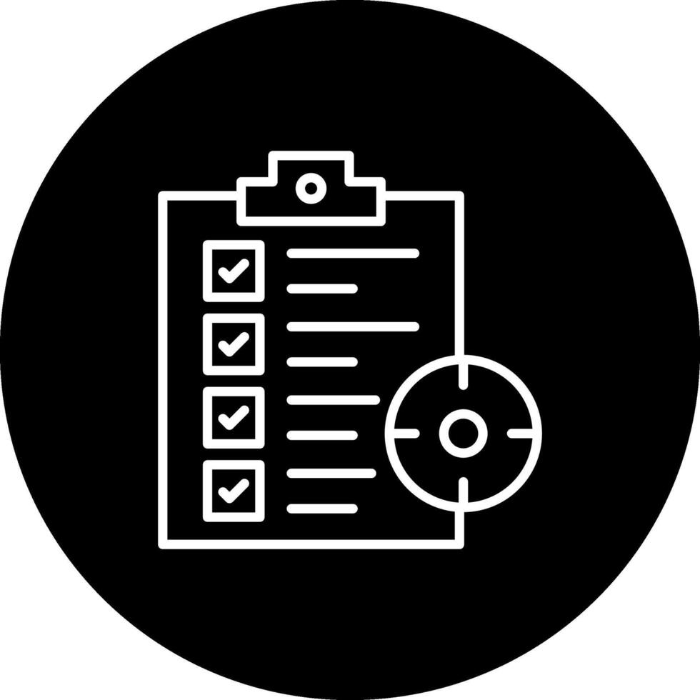 Planner Premium User Interface Feature vector