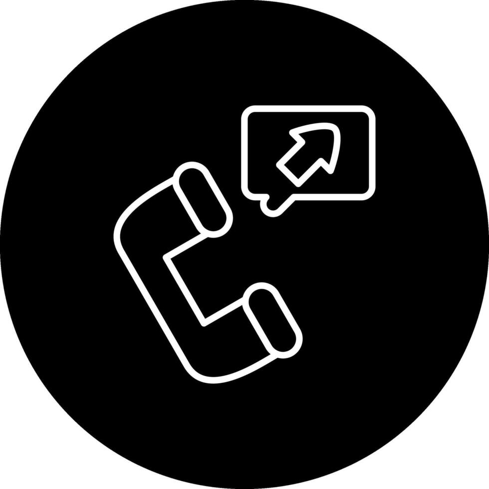 Outbound Optimized Mobile App Design vector