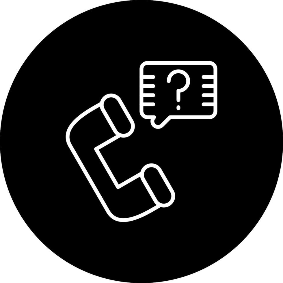 Conversation Innovative Web Graphic Layout vector