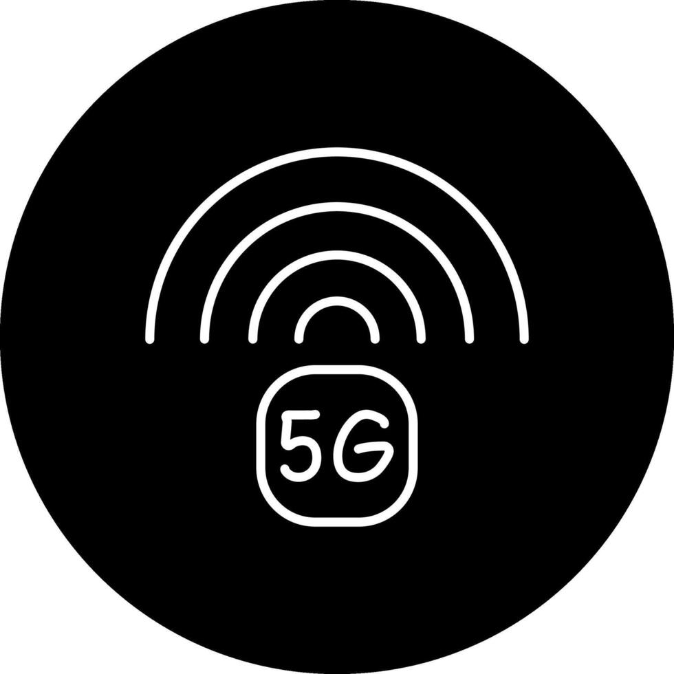 Signal Custom Creative Element vector