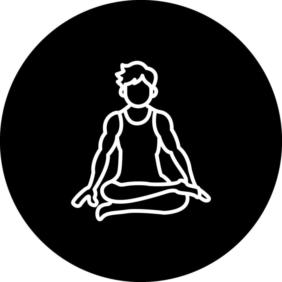 Fire Log Pose Professional UI Design Asset vector