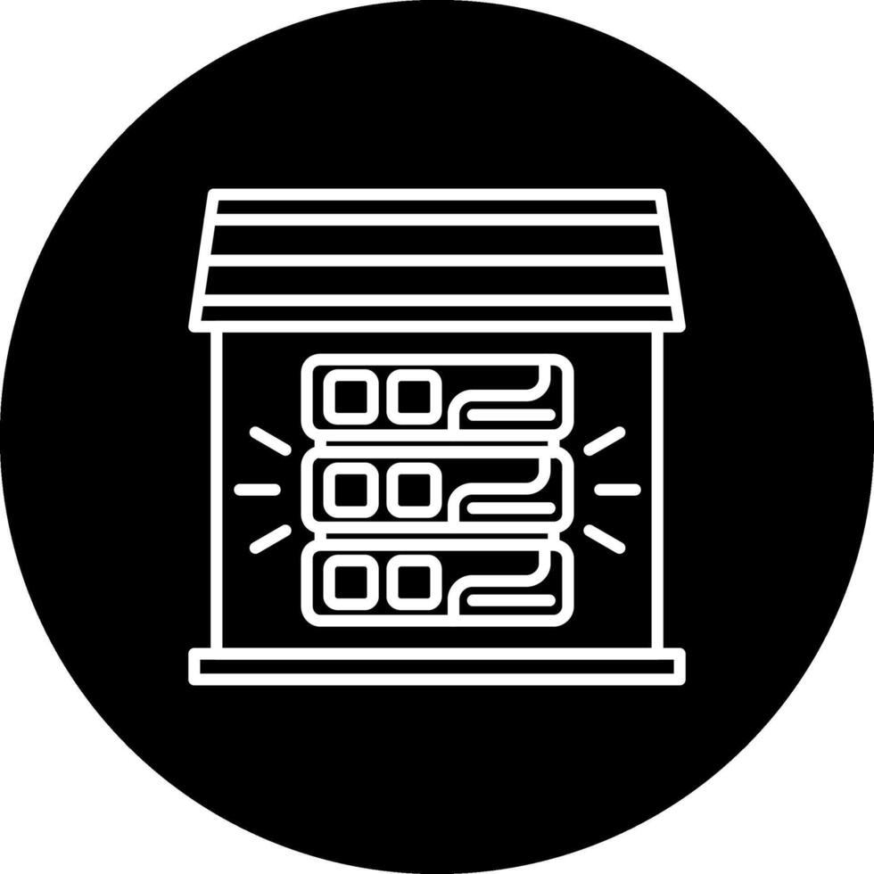 Data Warehouse Modern User Interface Feature vector