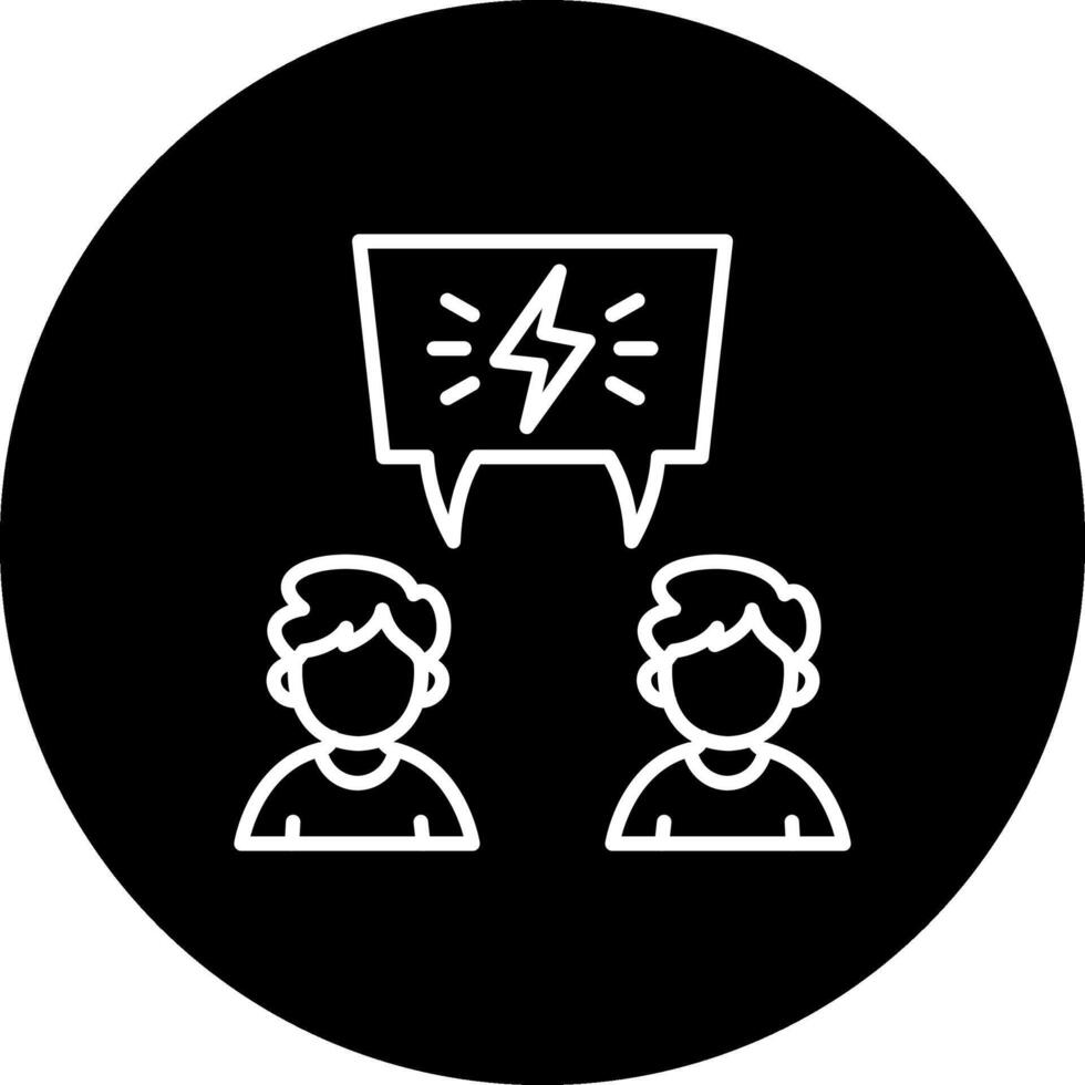 Comprehension Advanced Branding Design Layout vector