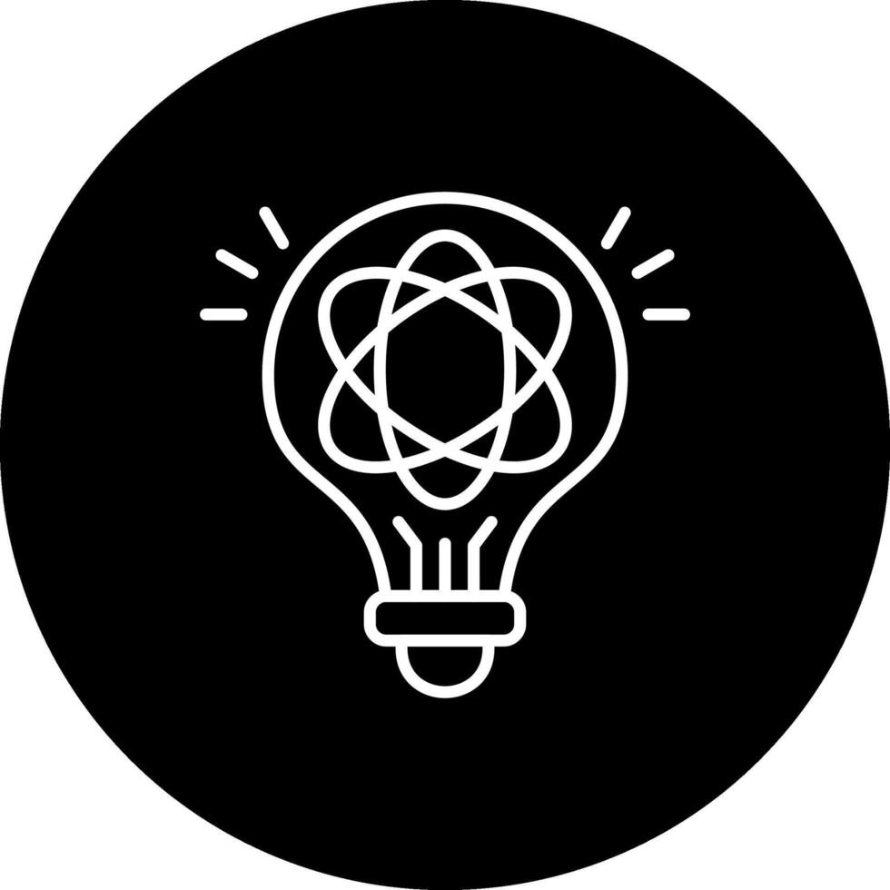 Innovation Sophisticated UI Design Object vector