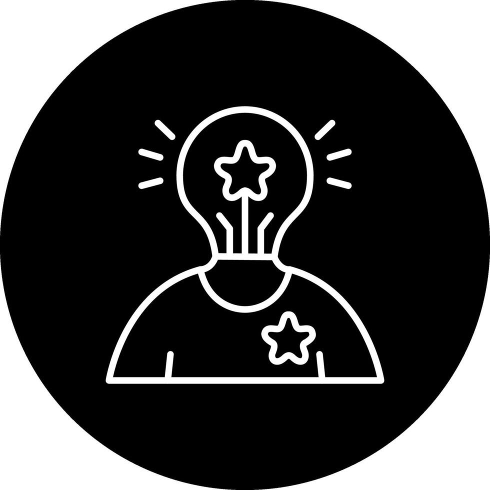 Idea Minimal User Interface Element vector