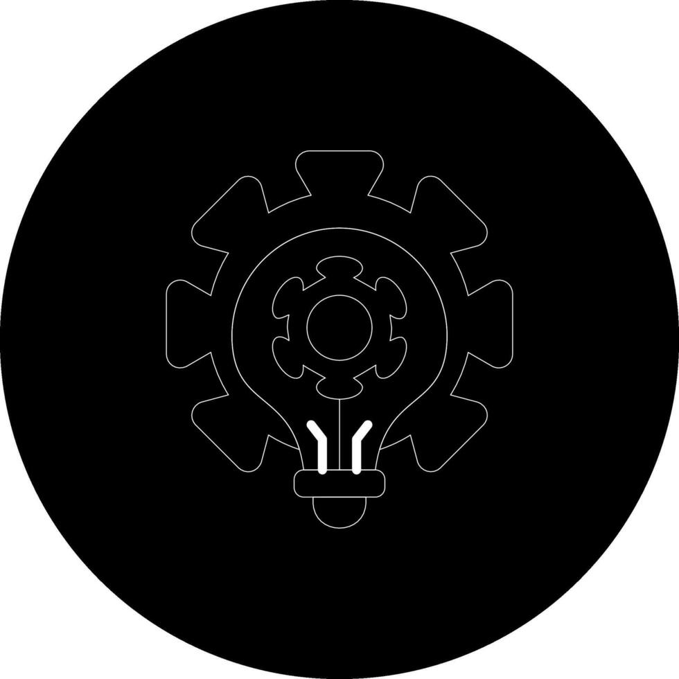 Development Unique Branding Graphic Object vector