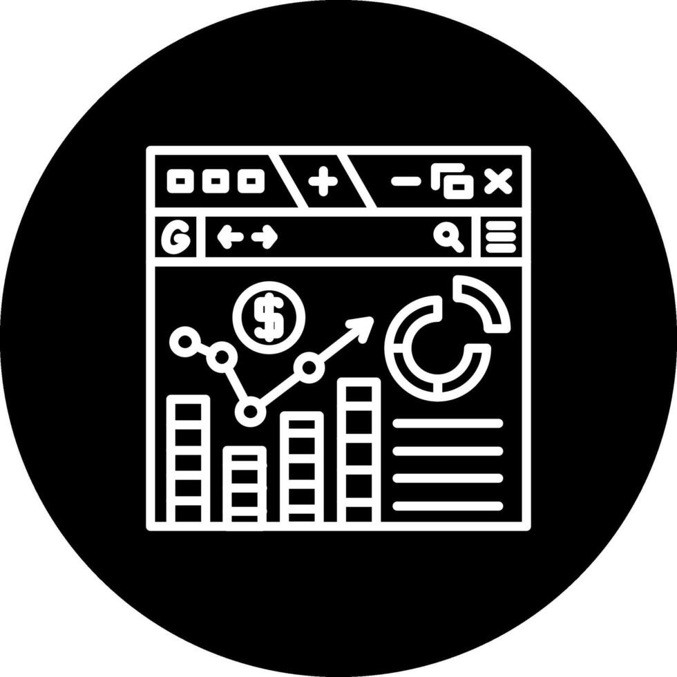 tablero alto resolución gráfico objeto vector