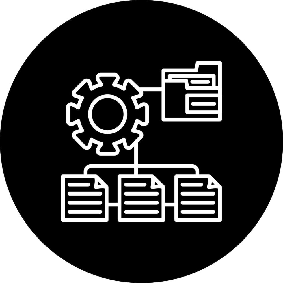 Taxonomy Adaptive Web Interface Layout vector