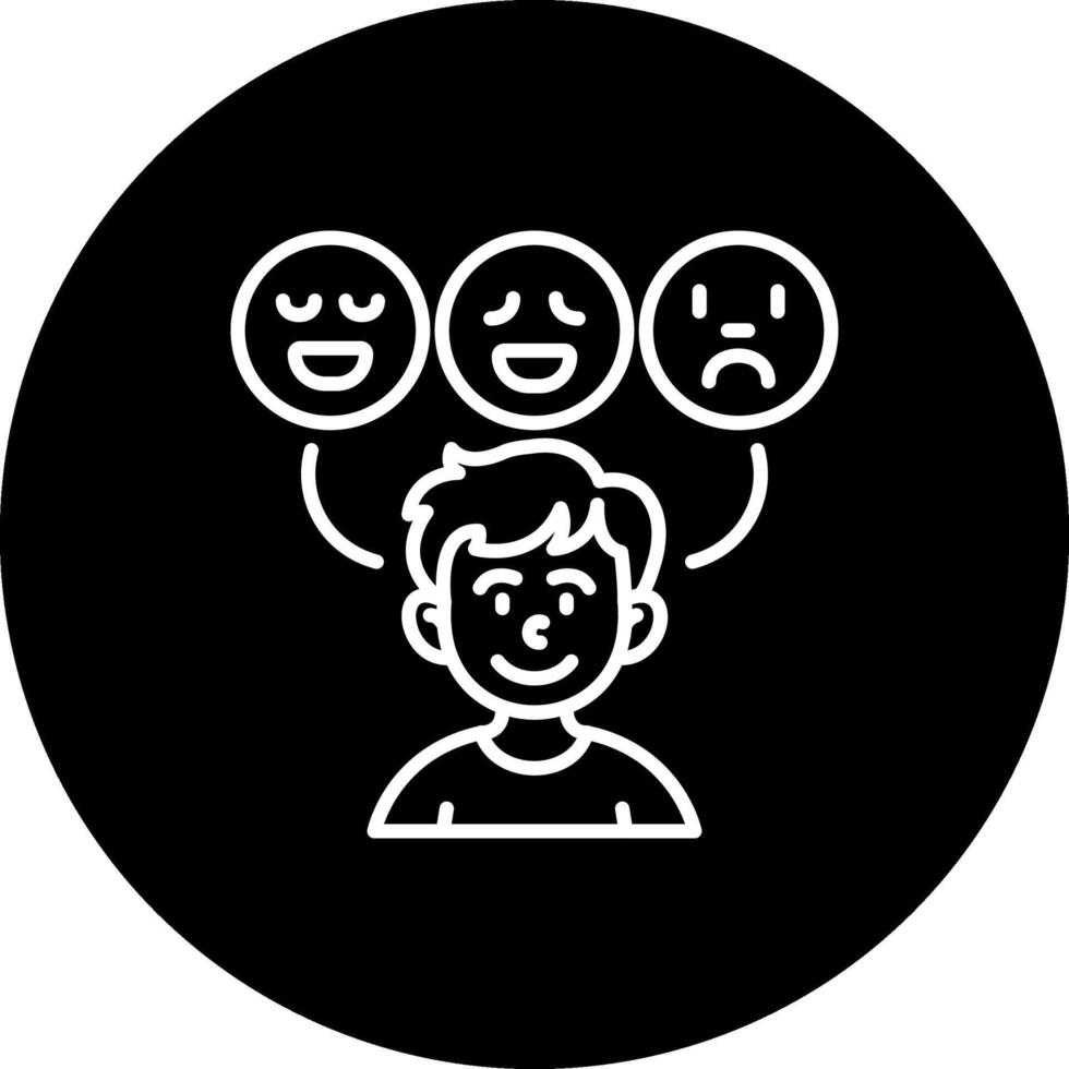 Behavior Compact User Interface Shape vector