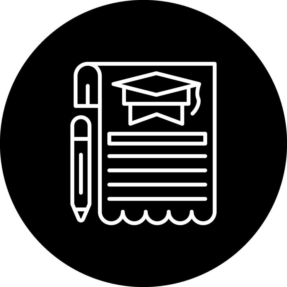 Certificate Authority Clear User Interface Object vector