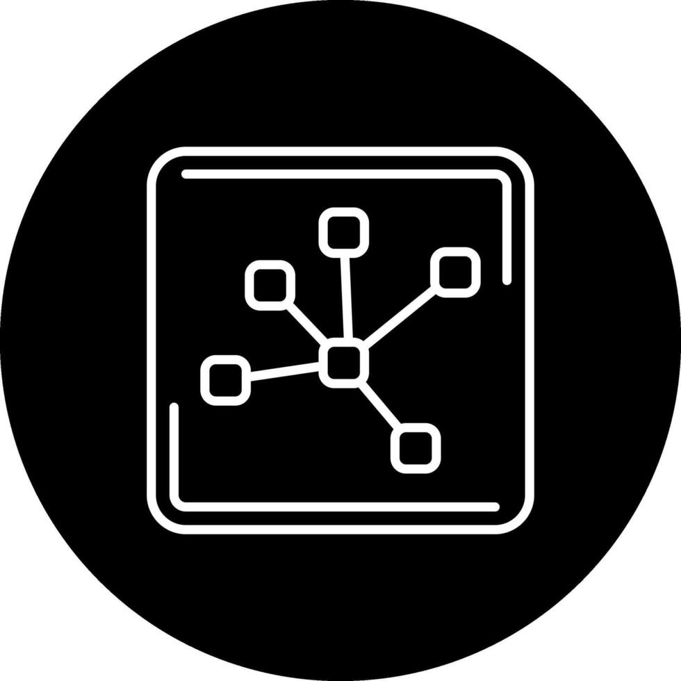 Network Hub Dynamic Creative Design Feature vector