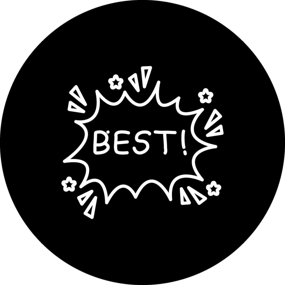 Best Consistent User Interface Mark vector