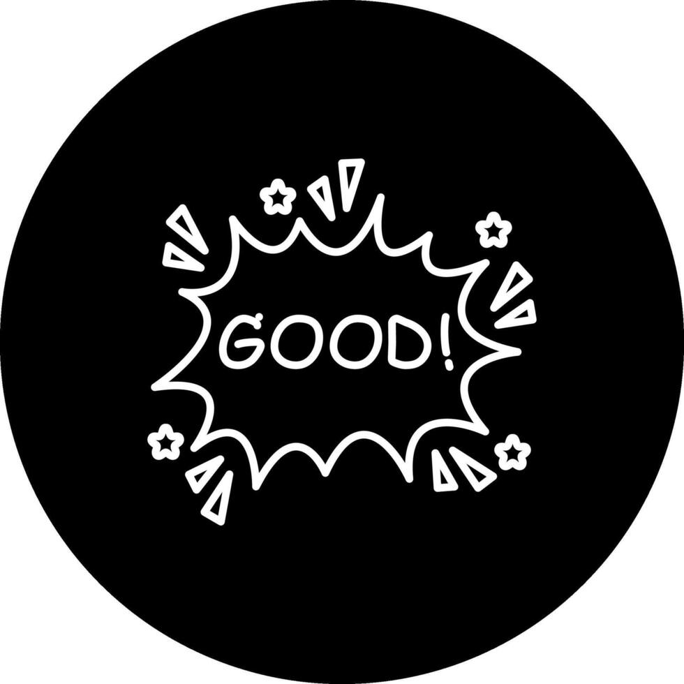 Good Modern User Interface Feature vector